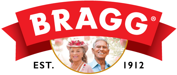 Bragg