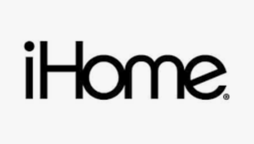 iHome