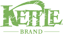 Kettle Brand